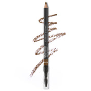 12134767-Farbe-brown pearl
