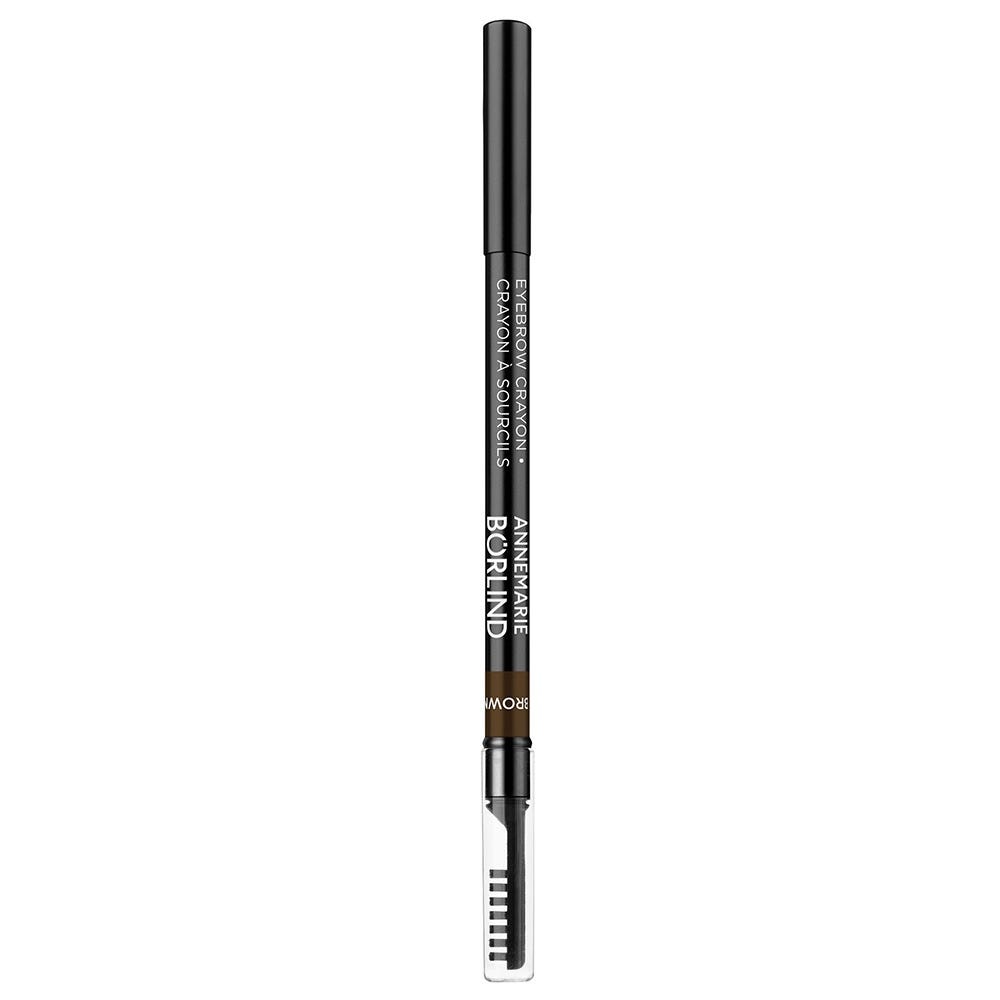 12134768-Farbe-Brown
