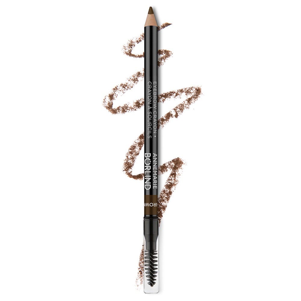 12134768-Farbe-Brown