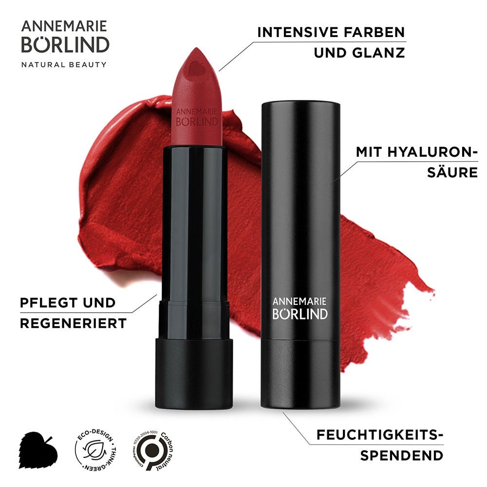 12134770-Farbe-Rosewood