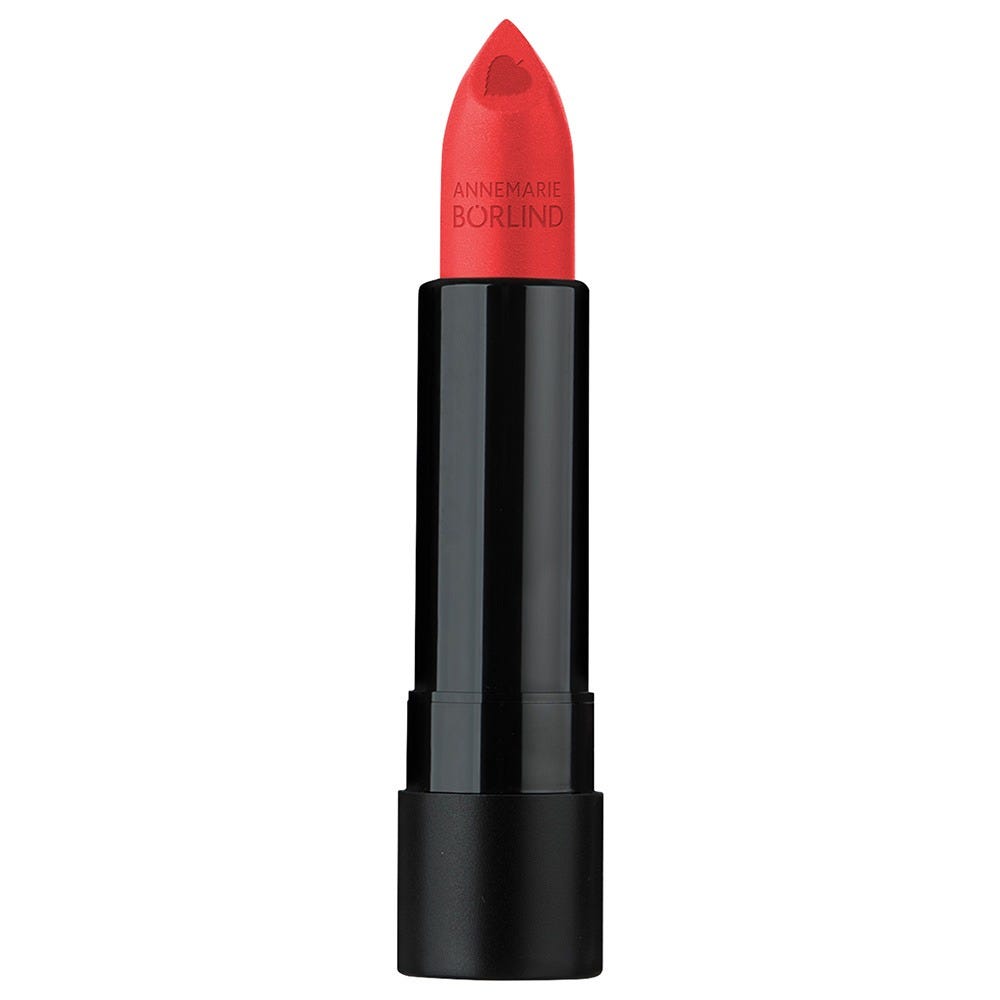 12134771-Farbe-paris red