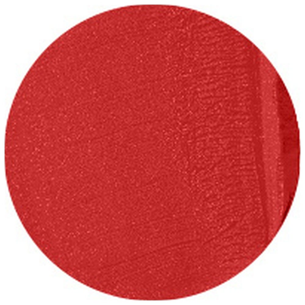 12134771-Farbe-paris red