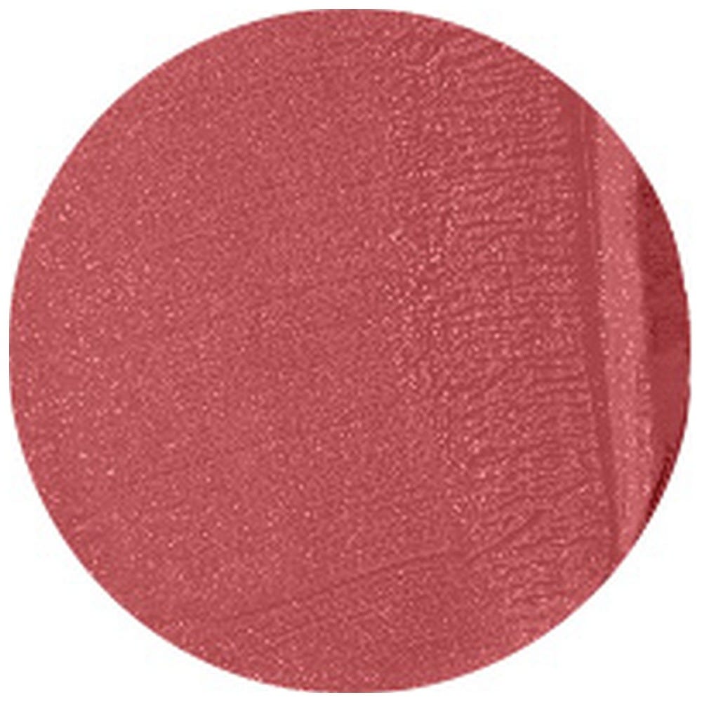 12134772-Farbe-dewy rosé