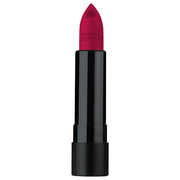 12134774-Farbe-Red