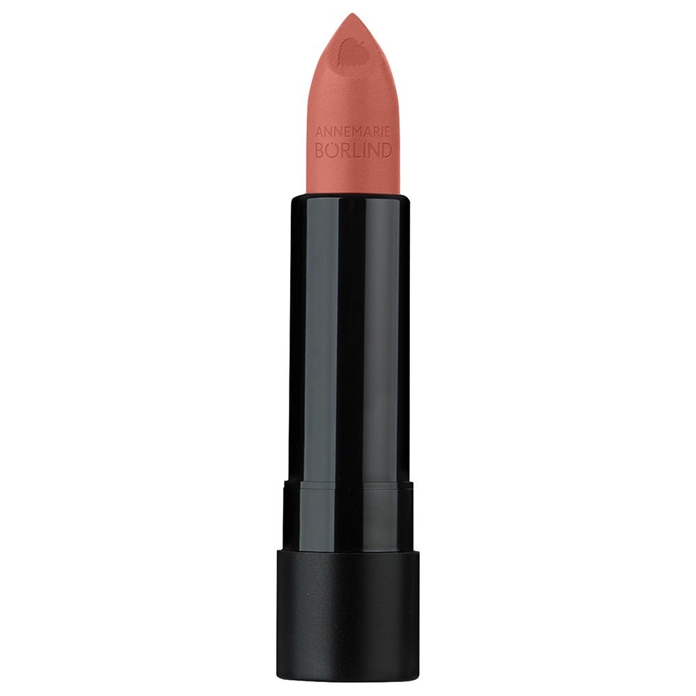 12134775-Farbe-Nude