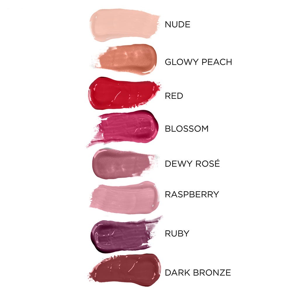 12134778-Farbe-Red