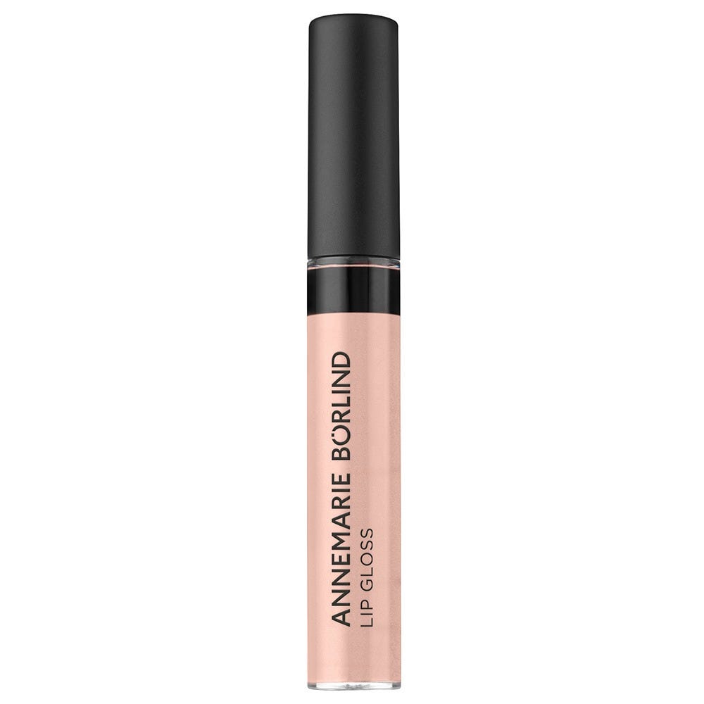 12134777-Farbe-Nude