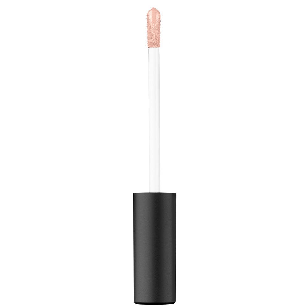 12134777-Farbe-Nude