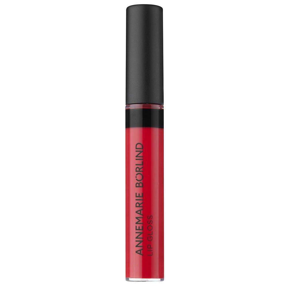 12134778-Farbe-Red