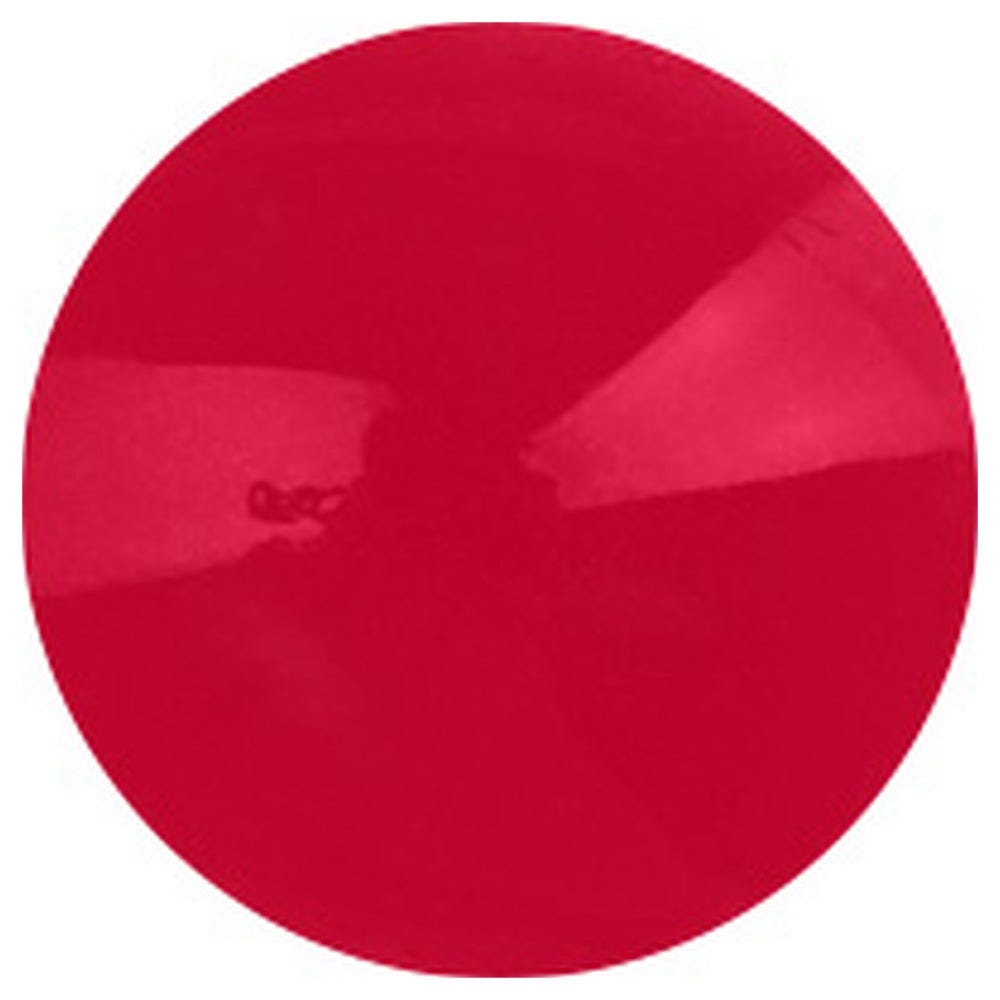 12134778-Farbe-Red