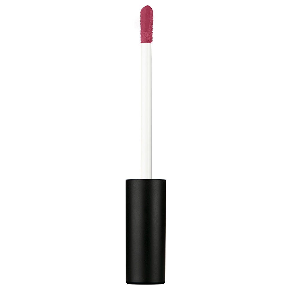 12134785-Farbe-matt rosewood