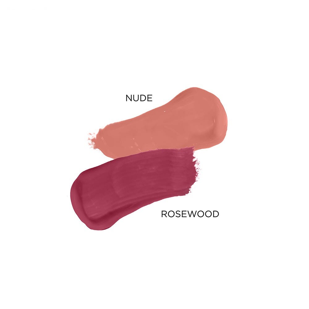 12134785-Farbe-matt rosewood