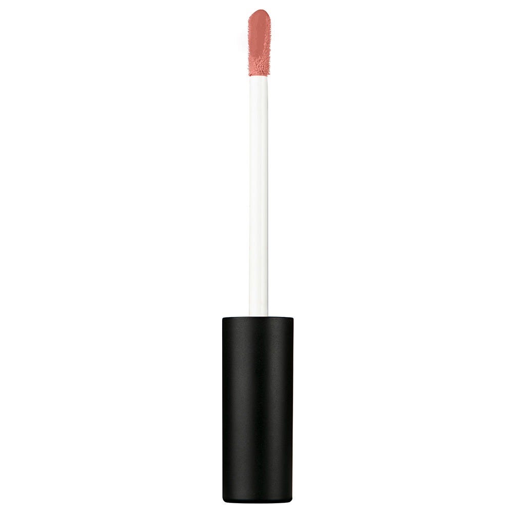 12134786-Farbe-matt nude