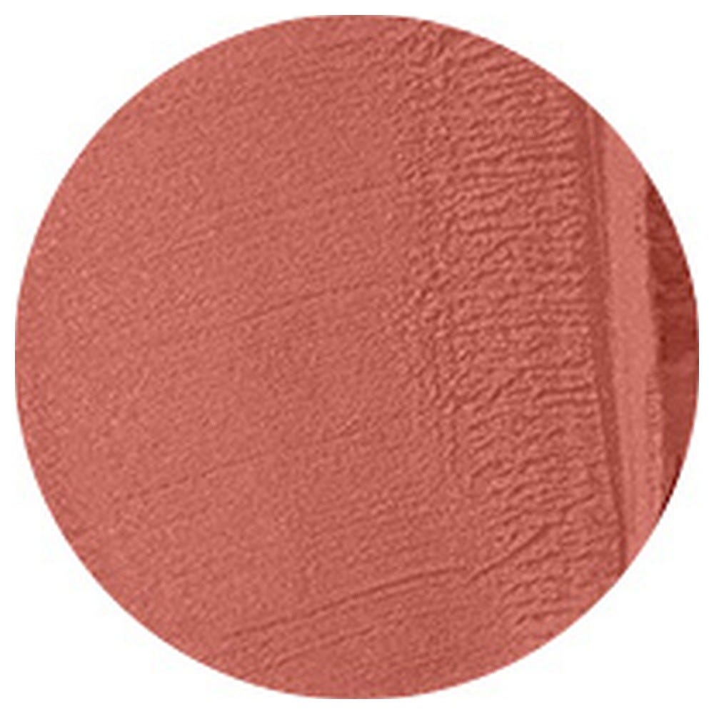 12134786-Farbe-matt nude