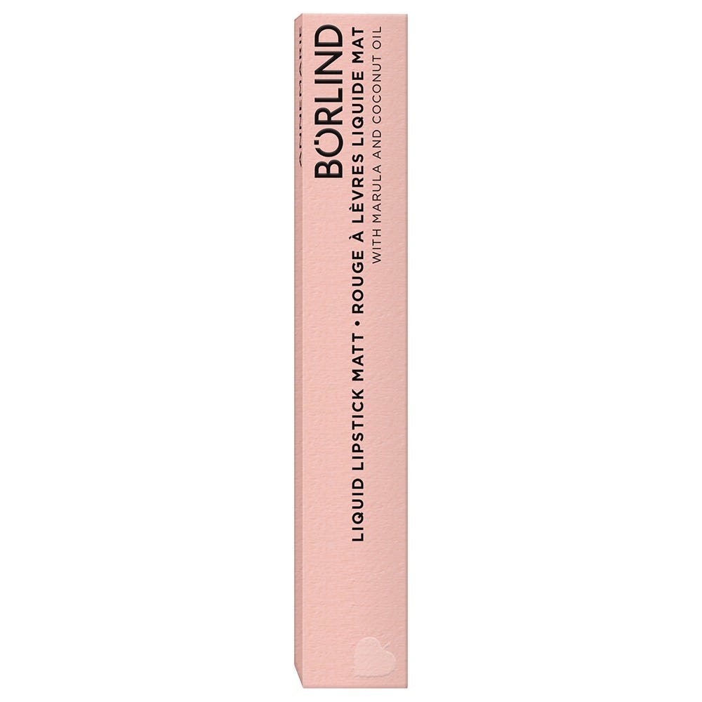 12134786-Farbe-matt nude