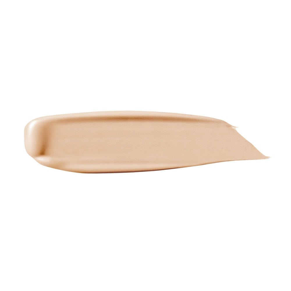 12134787-Farbe-Beige