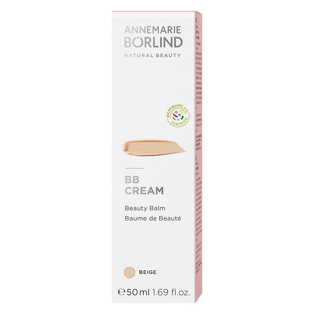 12134787-Farbe-Beige