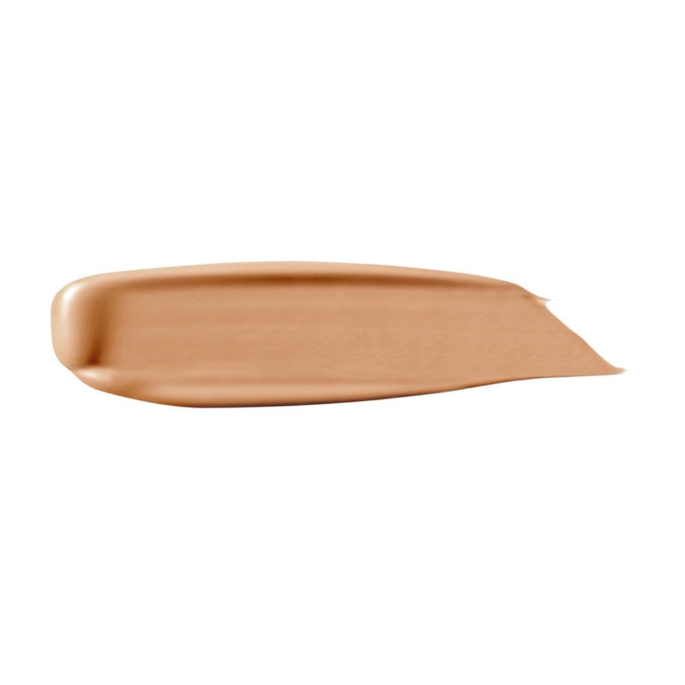 12134788-Farbe-Almond