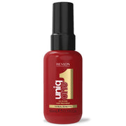 Revlon Professional Uniq One Hair Treatment Classic 50 ml