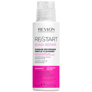 Revlon Re/Start Bond Repair Mini Shampoo 50 ml