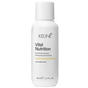 12134829-Menge-80 ml