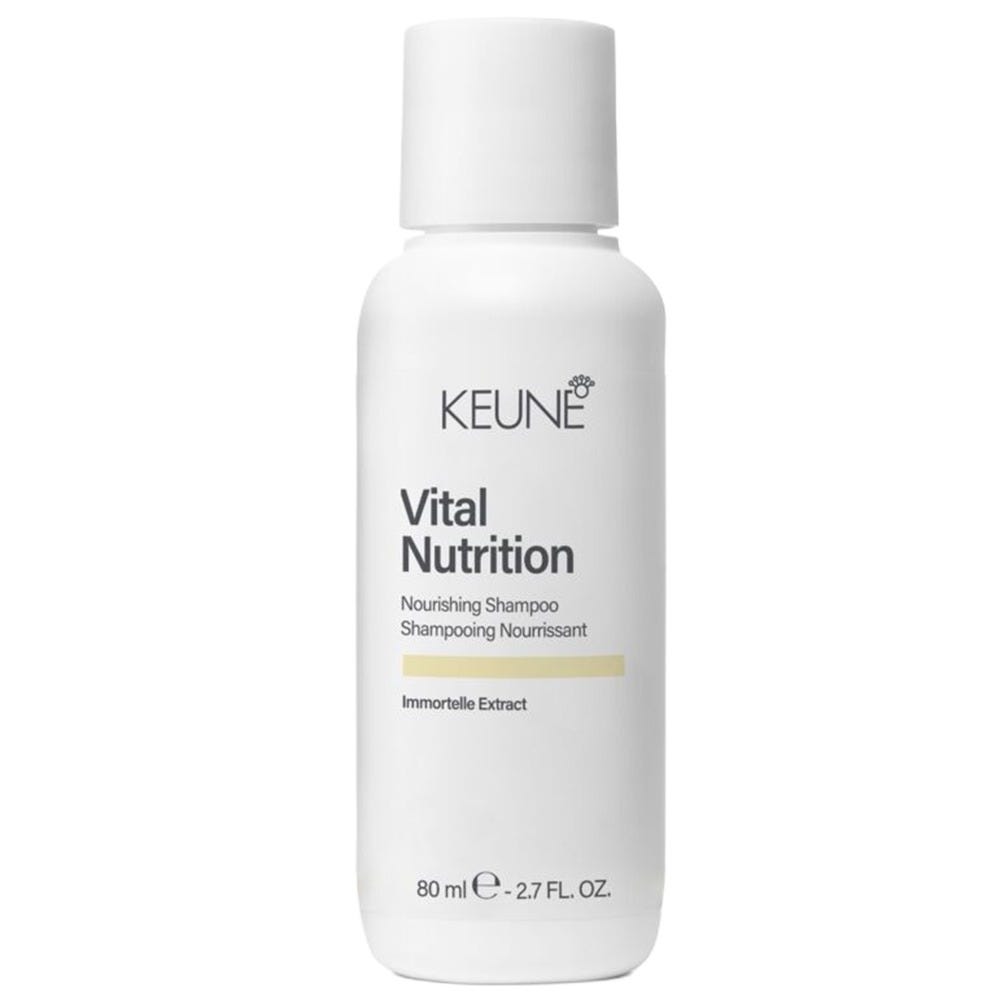 12134829-Menge-80 ml