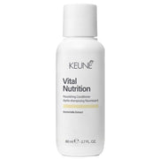 12134831-Menge-80 ml