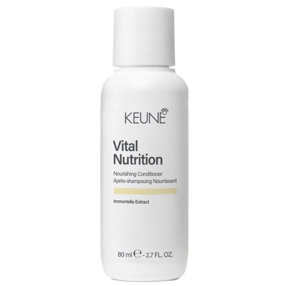 12134831-Menge-80 ml
