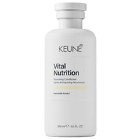 250 ml