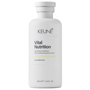 250 ml