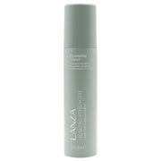 Lanza Healing Strength Detangling Primer 200 ml