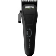 Monster Clippers Cerberus Clipper