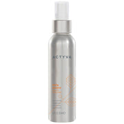 kemon Actyva Linfa Solare Dry Spray VELIAN 125 ml