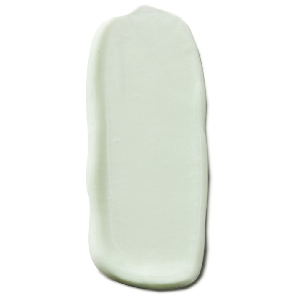 Rexaline Hydra Shock Eye 15 ml