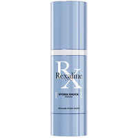 30 ml