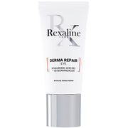 Rexaline Derma Repair Eye 15 ml
