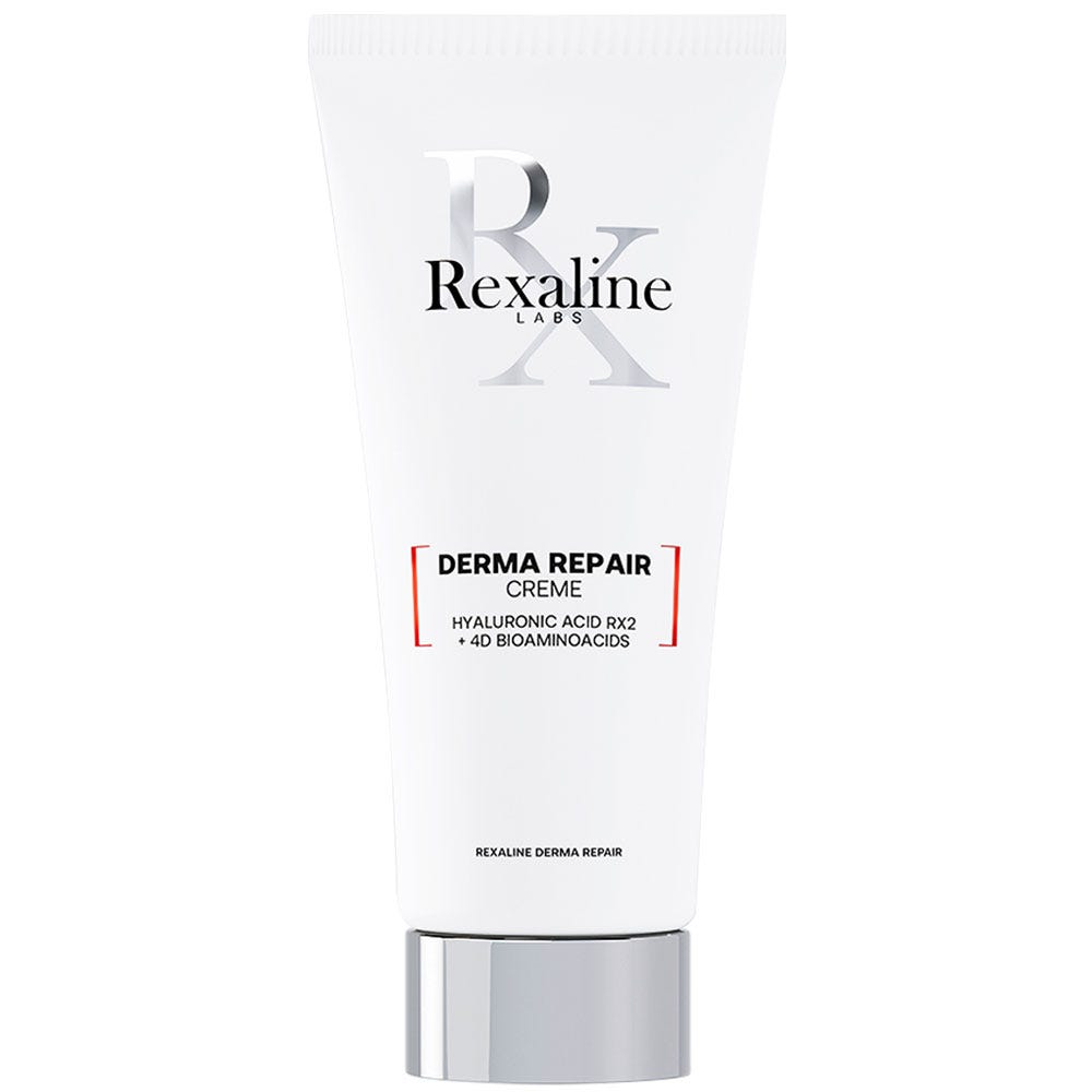 12134854-Menge-50 ml