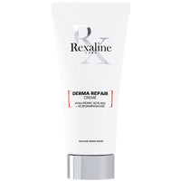 50 ml