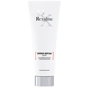 Rexaline Derma Repair Mask 75 ml