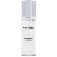 150 ml