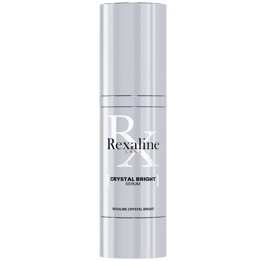 12134858-Menge-30 ml