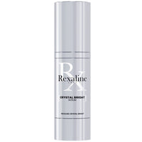 30 ml