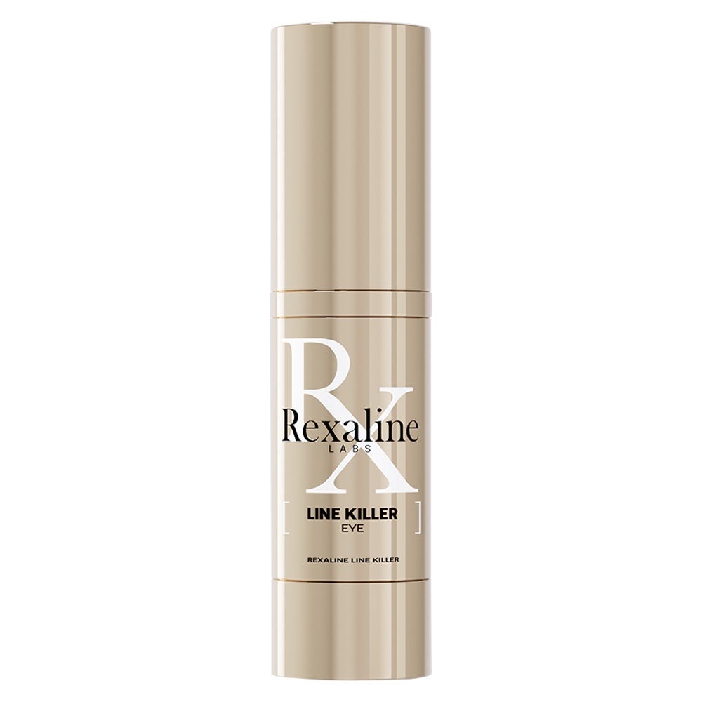 Rexaline Line Killer Eye 15 ml