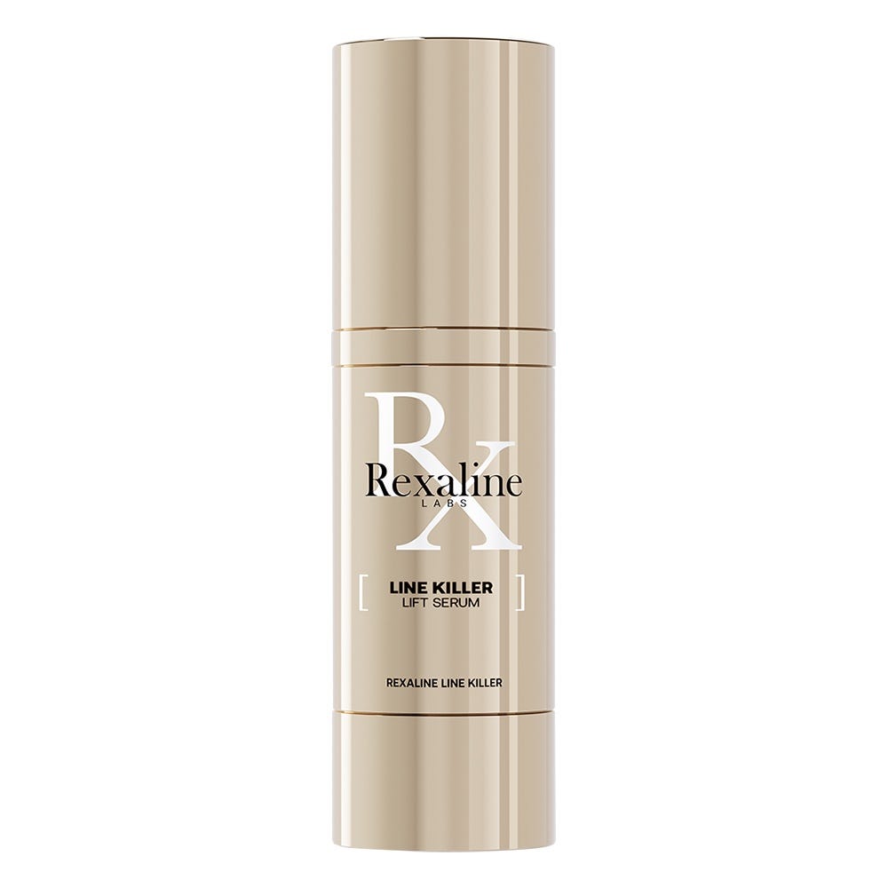 Rexaline Line Killer Lift Serum 30 ml