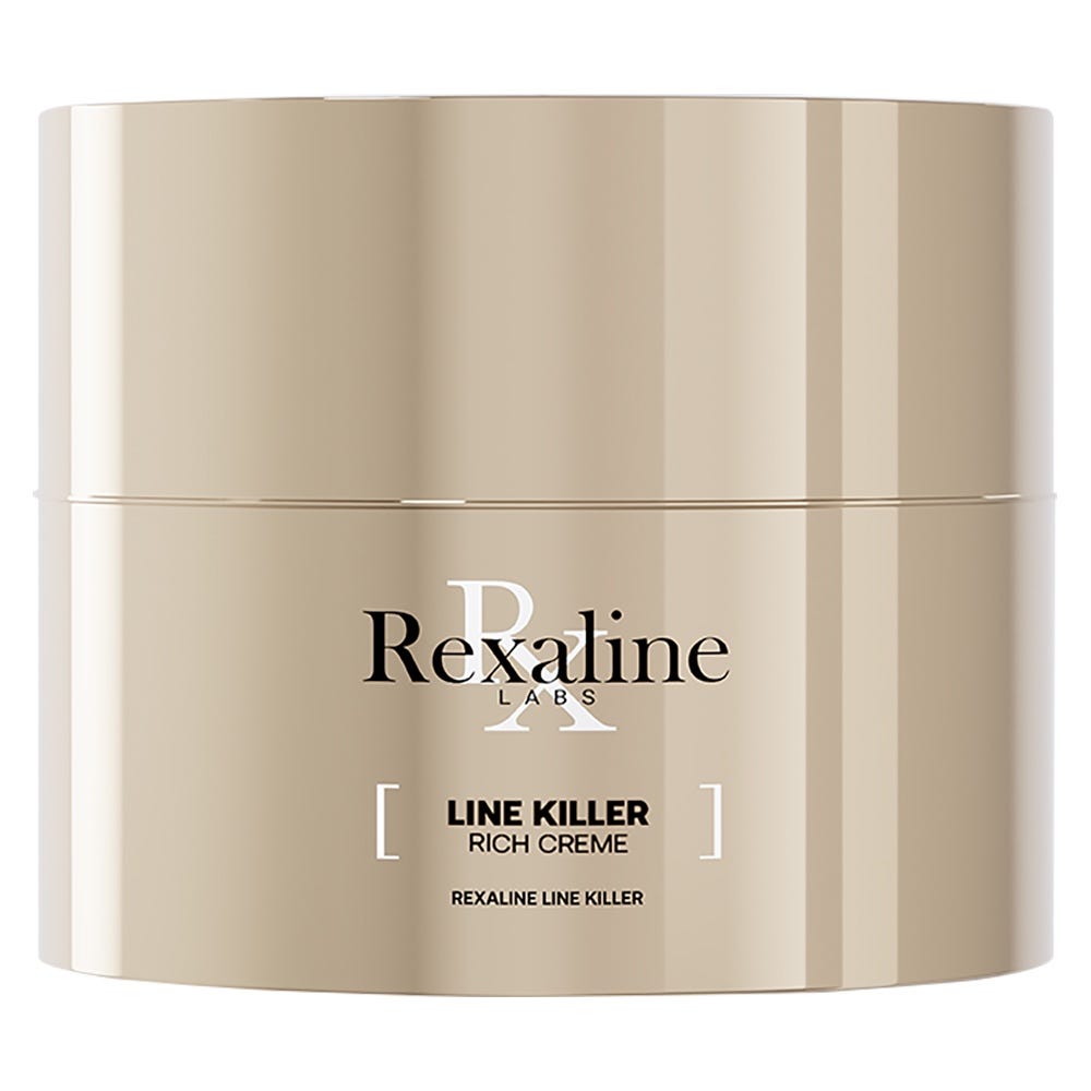 Rexaline Line Killer Rich Creme 50 ml