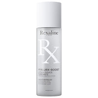 150 ml