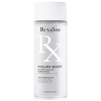 50 ml