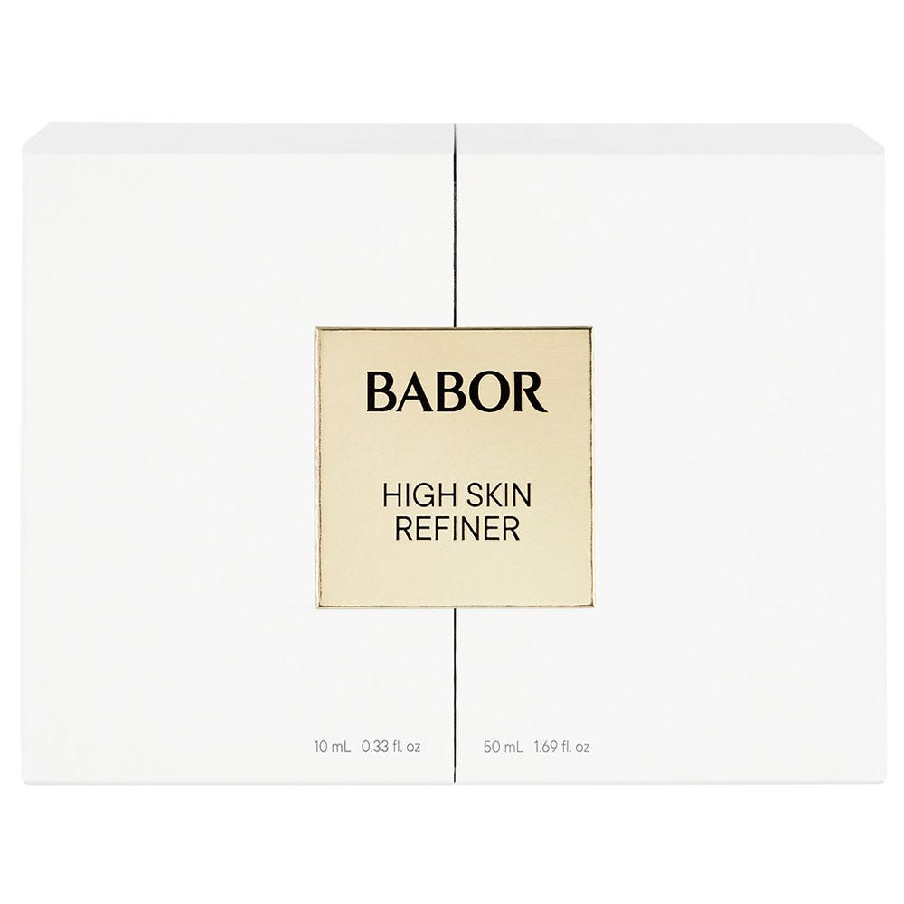 BABOR HSR Lifting Gift Set
