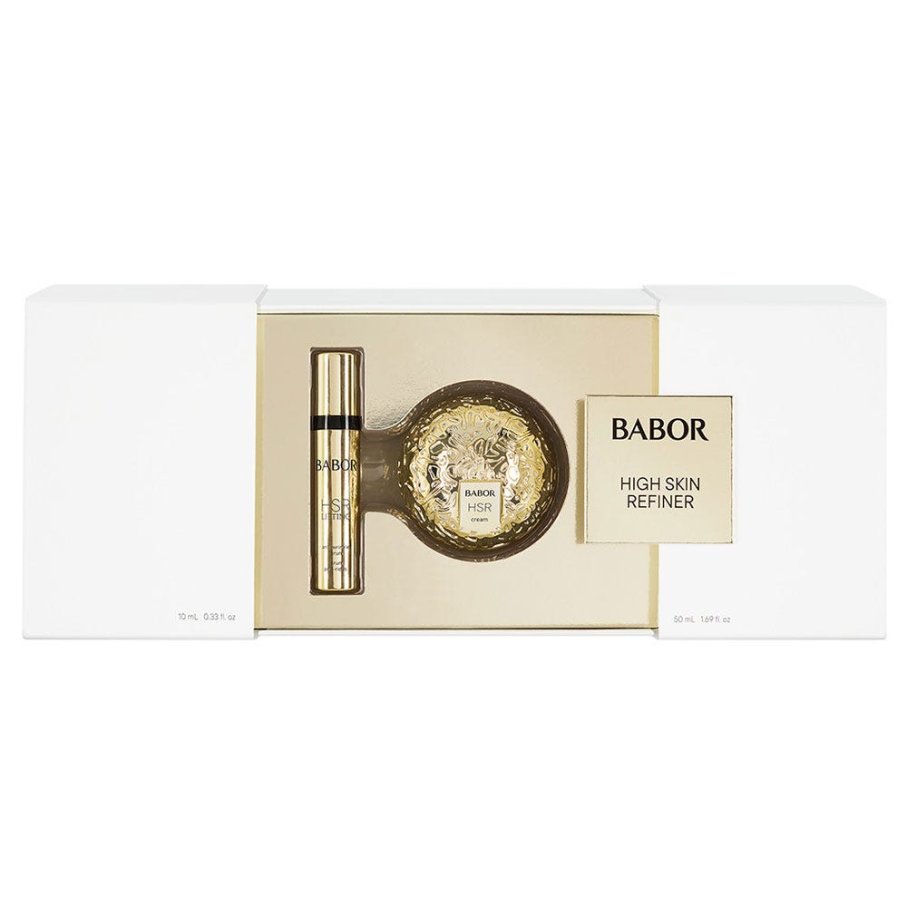 BABOR HSR Lifting Gift Set