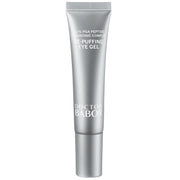 BABOR De-Puffing Eye Gel 15 ml